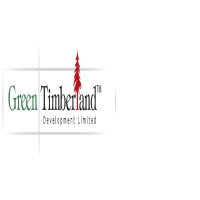 Green Timberland Hong Kong Limited logo, Green Timberland Hong Kong Limited contact details