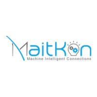 MaitKon Technologies Private Limited logo, MaitKon Technologies Private Limited contact details