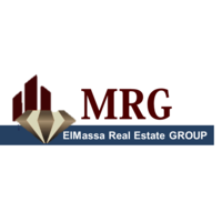 MRG for Investment and Marketing logo, MRG for Investment and Marketing contact details