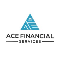 ACE Financial Services - Mortgage Brokerage logo, ACE Financial Services - Mortgage Brokerage contact details