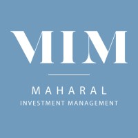 MIM - MAHARAL INVESTMENT MANAGEMENT logo, MIM - MAHARAL INVESTMENT MANAGEMENT contact details