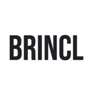 BRINCL logo, BRINCL contact details