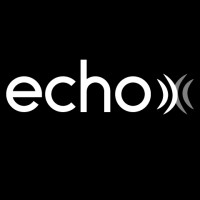 Echo Life logo, Echo Life contact details