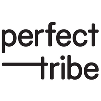 Perfect Tribe logo, Perfect Tribe contact details