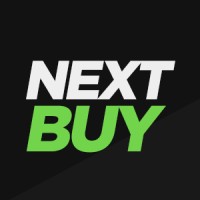 Nextbuy logo, Nextbuy contact details