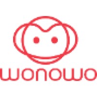 WONOWO logo, WONOWO contact details