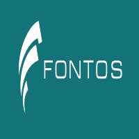 Fontos Soluções logo, Fontos Soluções contact details