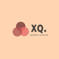 XQ Assessoria e Marketing logo, XQ Assessoria e Marketing contact details