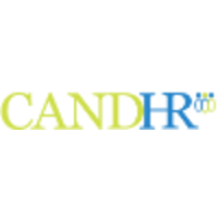 CANDHR logo, CANDHR contact details