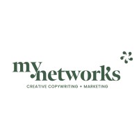 My Networks Marketing logo, My Networks Marketing contact details