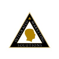 Integrated Marketing Solutions logo, Integrated Marketing Solutions contact details