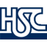 HSC Builders logo, HSC Builders contact details