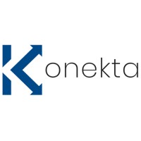 Konekta Pty Ltd logo, Konekta Pty Ltd contact details