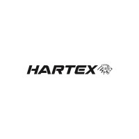 Hartex Rubber Pvt. Ltd logo, Hartex Rubber Pvt. Ltd contact details