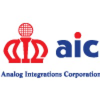 Analog Integrations Corporation logo, Analog Integrations Corporation contact details