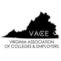 Virginia Association of Colleges and Employers (VACE) logo, Virginia Association of Colleges and Employers (VACE) contact details