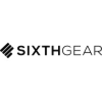 Sixth Gear LLC logo, Sixth Gear LLC contact details