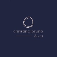 Christina Bruno & Co logo, Christina Bruno & Co contact details