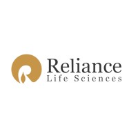 RELIANCE BIOPHARMACEUTICALS PRIVATE LIMITED logo, RELIANCE BIOPHARMACEUTICALS PRIVATE LIMITED contact details