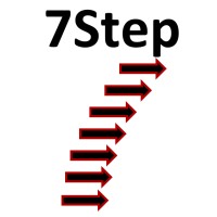 7 Step Solutions logo, 7 Step Solutions contact details