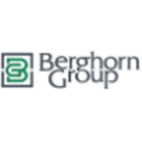 Berghorn Group logo, Berghorn Group contact details