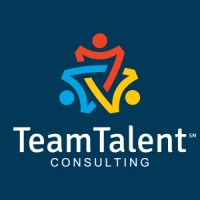 TeamTalent Consulting logo, TeamTalent Consulting contact details