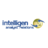 Intelligen Analyst Relations logo, Intelligen Analyst Relations contact details