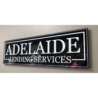 Adelaide Lending Services logo, Adelaide Lending Services contact details