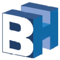 BIM Holoview logo, BIM Holoview contact details