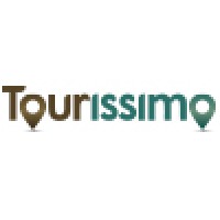 Tourissimo - Active Travel in Italy logo, Tourissimo - Active Travel in Italy contact details