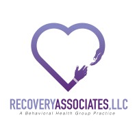 Recovery Associates Group, PLLC at Southwind logo, Recovery Associates Group, PLLC at Southwind contact details