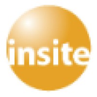 Insite Quality Assurance, Inc. logo, Insite Quality Assurance, Inc. contact details