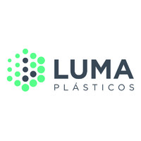 LUMA PLASTICOS logo, LUMA PLASTICOS contact details