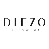 Diezo Menswear logo, Diezo Menswear contact details