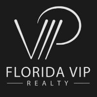 Florida VIP Realty logo, Florida VIP Realty contact details