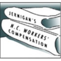 Jernigan Law Firm logo, Jernigan Law Firm contact details