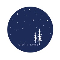 Gigi + Rose Children's logo, Gigi + Rose Children's contact details