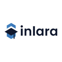 Inlara | Income Sharing Agreements logo, Inlara | Income Sharing Agreements contact details