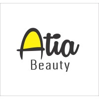 Atia Beauty Supply Inc. logo, Atia Beauty Supply Inc. contact details