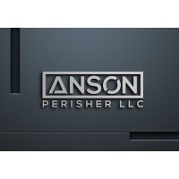 Anson Perisher LLC logo, Anson Perisher LLC contact details