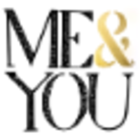 me & you - personal life assistants logo, me & you - personal life assistants contact details