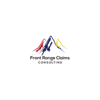 Front Range Claims Consulting logo, Front Range Claims Consulting contact details