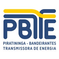 PBTE - Piratininga Bandeirantes Transmissora de Energia logo, PBTE - Piratininga Bandeirantes Transmissora de Energia contact details