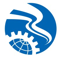 Northwest Territories and Nunavut Association of Professional Engineers and Geoscientists (NAPEG) logo, Northwest Territories and Nunavut Association of Professional Engineers and Geoscientists (NAPEG) contact details