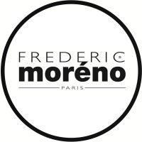 FREDERIC MORENO logo, FREDERIC MORENO contact details