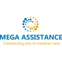 Mega Assistance Services logo, Mega Assistance Services contact details