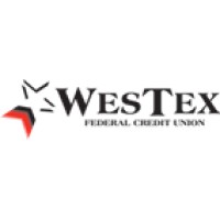 WESTEX FEDERAL CREDIT UNION INC logo, WESTEX FEDERAL CREDIT UNION INC contact details