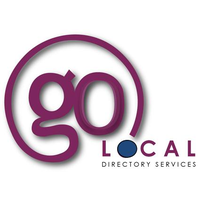 Go Local Zimbabwe logo, Go Local Zimbabwe contact details