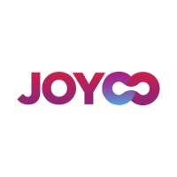 Joyco logo, Joyco contact details