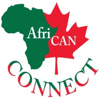 Afri-Can Connect Society (ACS) logo, Afri-Can Connect Society (ACS) contact details